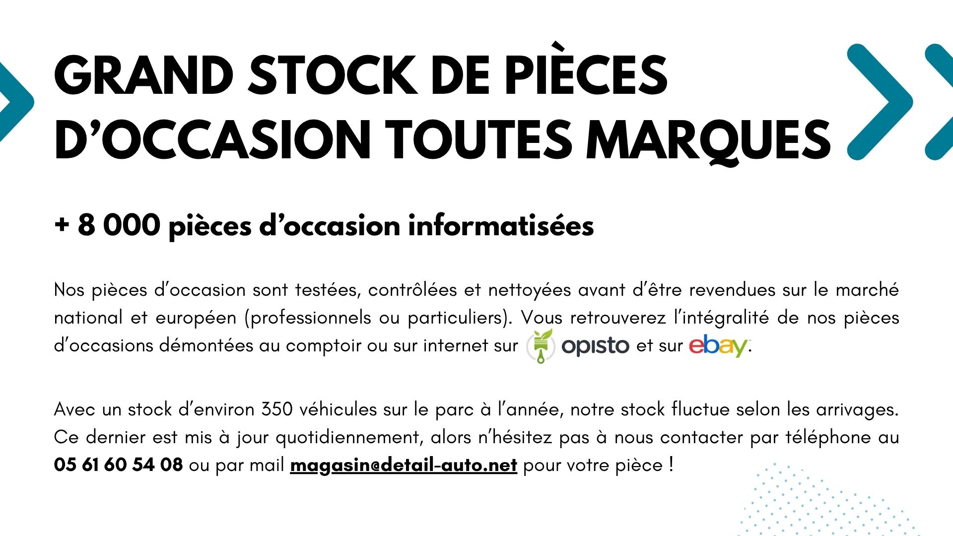 SITE INTERNET (3)